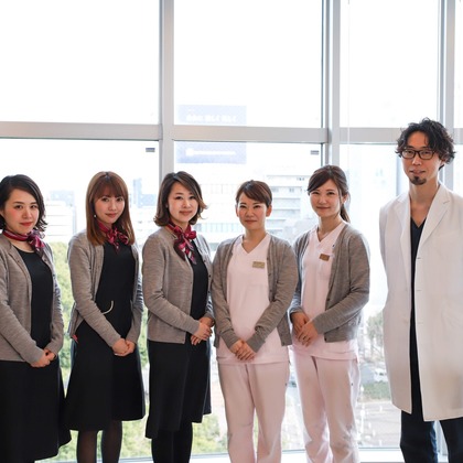 全国出張カメラマン【甲斐ルーカス】が撮影した「:albumName」の写真