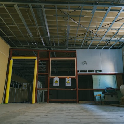 オザワマサキが撮影した店舗/オフィス/サロン撮影/不動産/竣工の写真