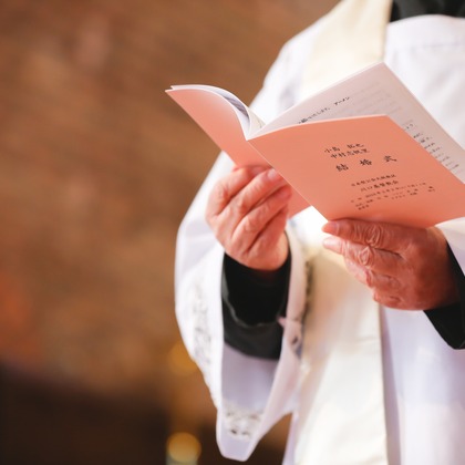 スタジオカドルが撮影した「:albumName」の写真