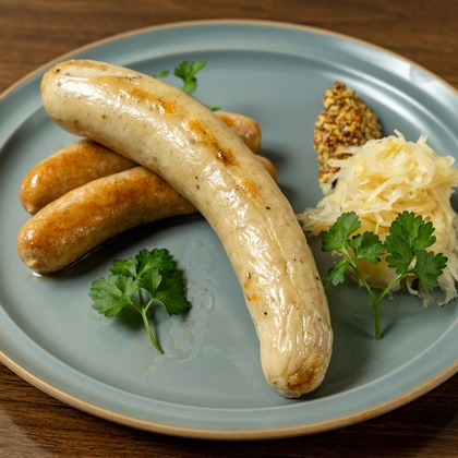 スタジオ　まるが撮影した料理撮影の写真