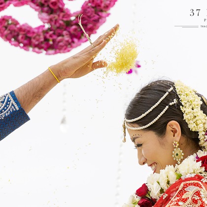 Photo of :albumName taken by 37framesphotography