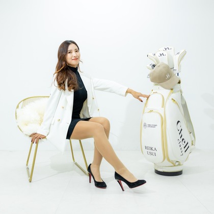 大森光太郎・K-PHOTOが撮影した「:albumName」の写真