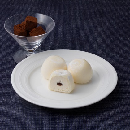 Yusuke Usuiが撮影したウェディングや家族、ビジネスの写真