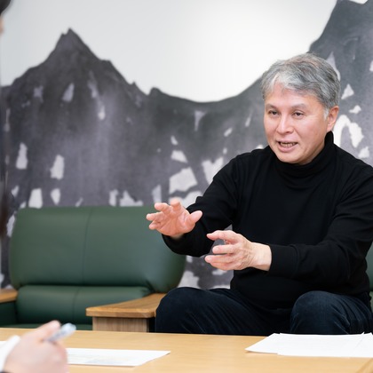 オフィス 芦野が撮影したその他の写真