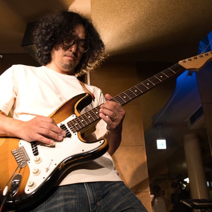 菊池茂生が撮影したイベント/スナップ撮影の写真