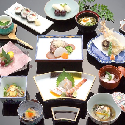 A&K STUDIO CO.,LTD.（上野 晃嗣）が撮影した「:albumName」の写真