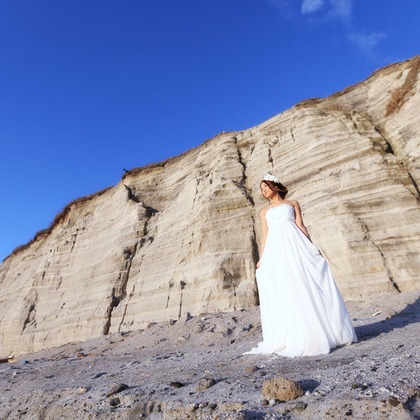 STUDIO GIROUX (薩摩秀二)が撮影した「:albumName」の写真