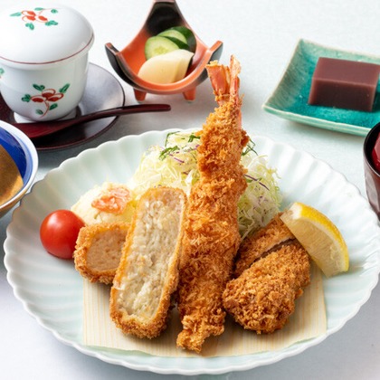 fotograz photographyが撮影した「:albumName」の写真