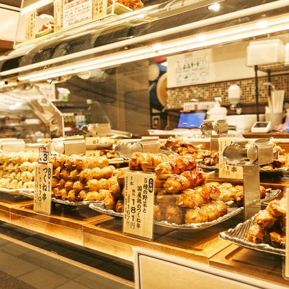 大橋裕紀が撮影したウェディングや家族、ビジネスの写真