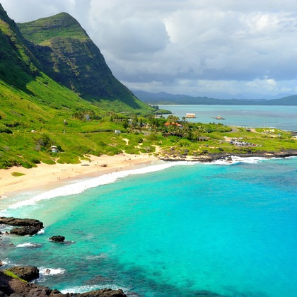 マイクロコズム合同会社が撮影した「:albumName」の写真