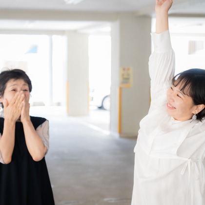 片岡ゆうせいが撮影したウェディングや家族、ビジネスの写真