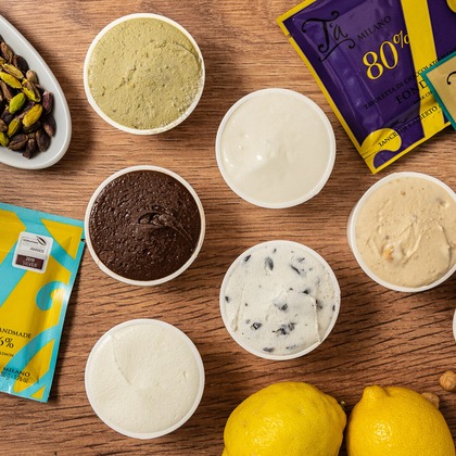 谷　直樹が撮影した料理撮影の写真