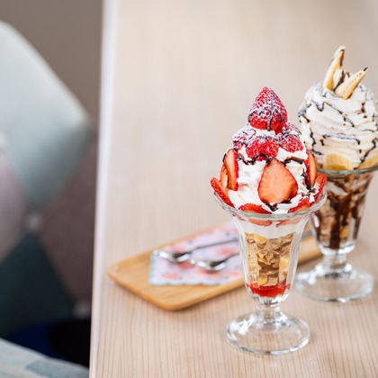 石澤 優雅が撮影した「:albumName」の写真