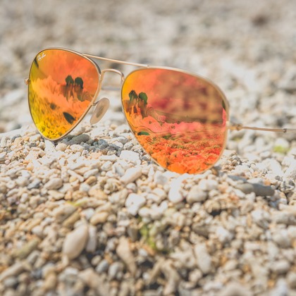 Kennychiが撮影した「:albumName」の写真