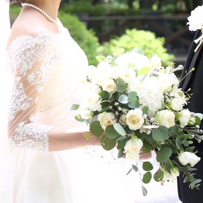 Photo of For examination taken by hibikiwa_photos