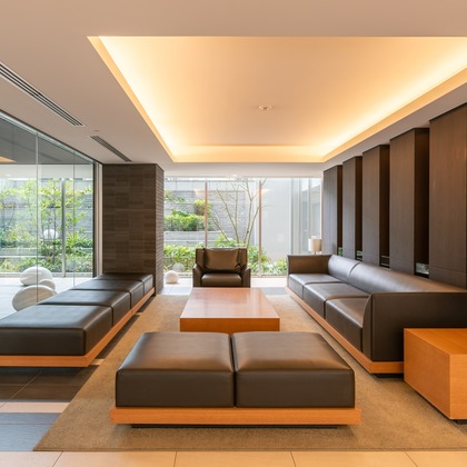 野口　恭平が撮影した不動産/竣工の写真