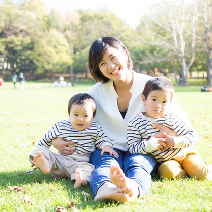 Happy with Photosが撮影した「:albumName」の写真