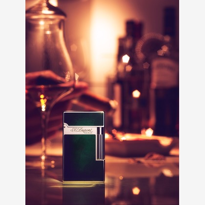 Level 1 studioが撮影した商品/物撮りの写真