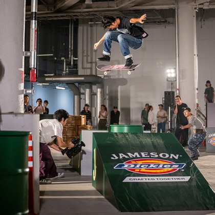 吉田佳央が撮影した「:albumName」の写真