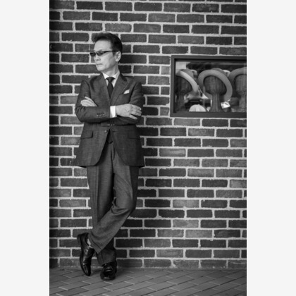 ちずカメラが撮影した「:albumName」の写真