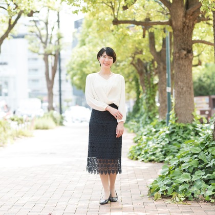 酒井こうへい写真製作所が撮影した店舗/オフィス/サロン撮影/人物撮影の写真