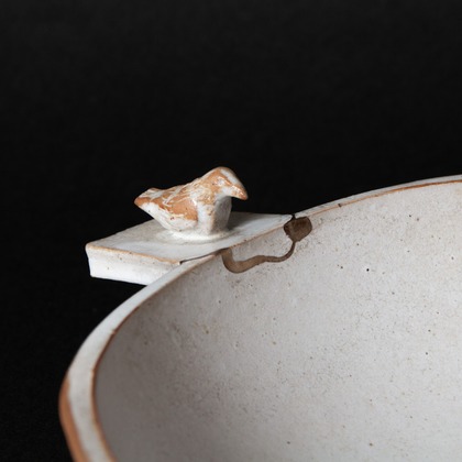 plus oneが撮影した「:albumName」の写真