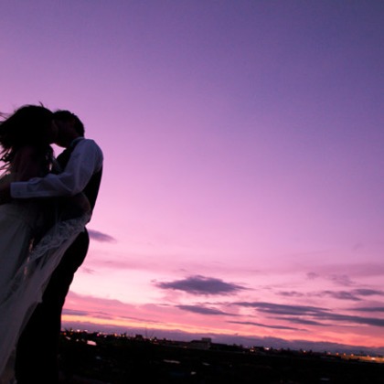 ピュアアーティス(小島 靖雄)が撮影した「:albumName」の写真