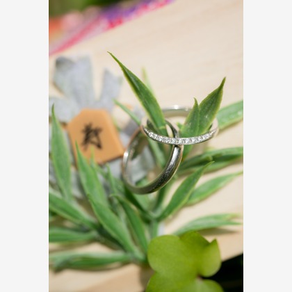 atelier Casha tokyoが撮影した「ブツ撮りサンプル」の写真