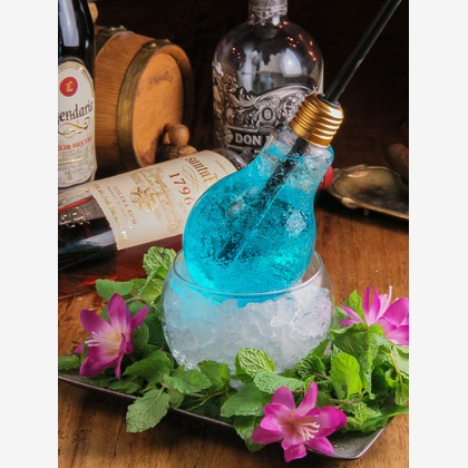 おのうえあおいが撮影した店舗/オフィス/サロン撮影/料理撮影/不動産/竣工の写真