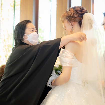 ms photoが撮影した前撮り/後撮り出張撮影/スタジオ撮影/結婚式撮影/和装フォトの写真
