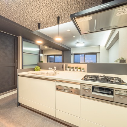 中村雅樹が撮影した「:albumName」の写真