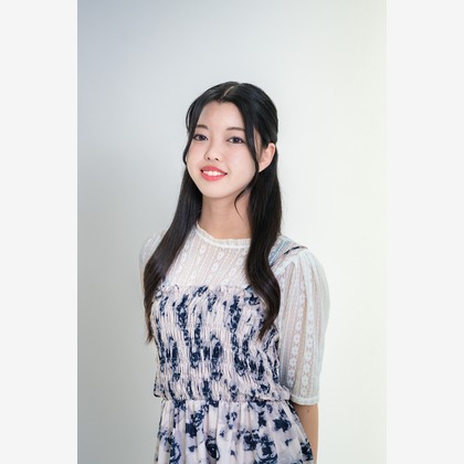 早川麗華が撮影した「:albumName」の写真