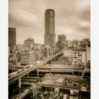 有光こうじ写真事務所が撮影した「:albumName」の写真