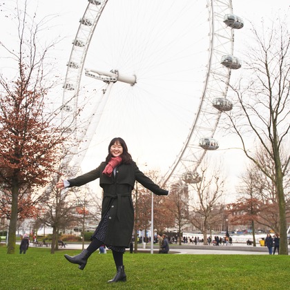 JM photography ( リジョンミン）が撮影したウェディングや家族、ビジネスの写真