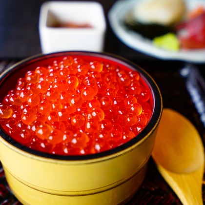 KurickMarry結婚相談所 丨 栗山　稔が撮影した「:albumName」の写真