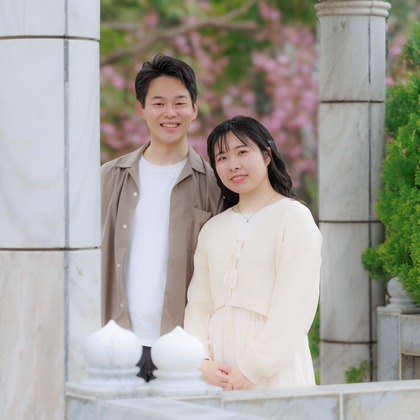 真方　祥が撮影した「:albumName」の写真