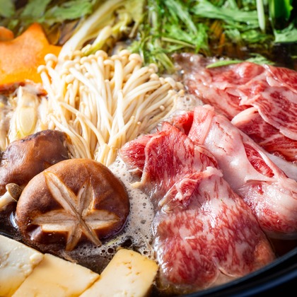 野口　恭平が撮影した料理撮影の写真