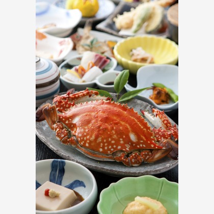 笠井鉄正写真事務所が撮影した「:albumName」の写真