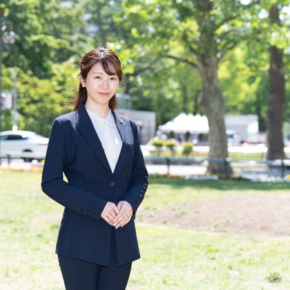 オフィス 芦野が撮影したウェディングや家族、ビジネスの写真