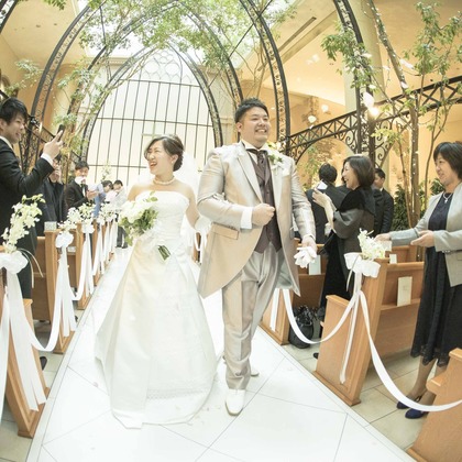 Sunstore 三條康貴が撮影したウェディングや家族、ビジネスの写真