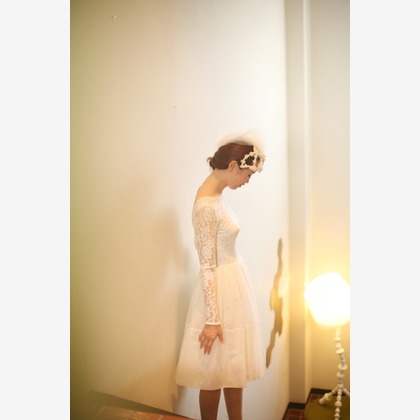 HOTEL GREGES（オテルグレージュ）が撮影したウェディングや家族、ビジネスの写真