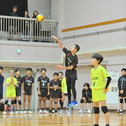 大熊和輝が撮影したウェディングや家族、ビジネスの写真