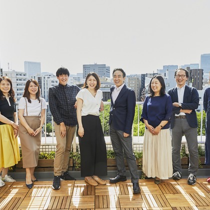 moto.uが撮影した「:albumName」の写真