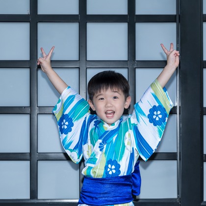 フォトスタジオENOが撮影した「:albumName」の写真