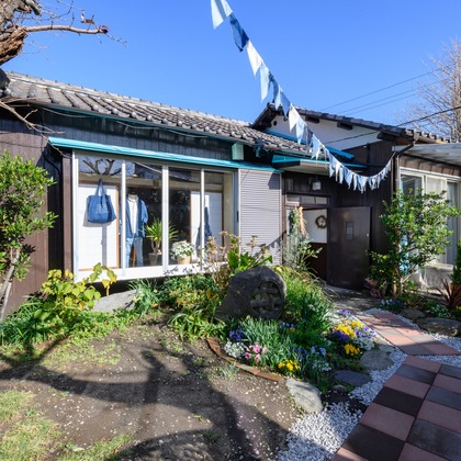 福田博之が撮影したウェディングや家族、ビジネスの写真