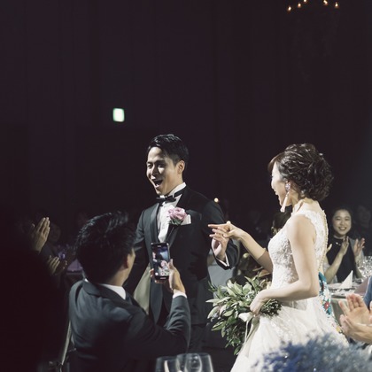 高野和希が撮影した「:albumName」の写真