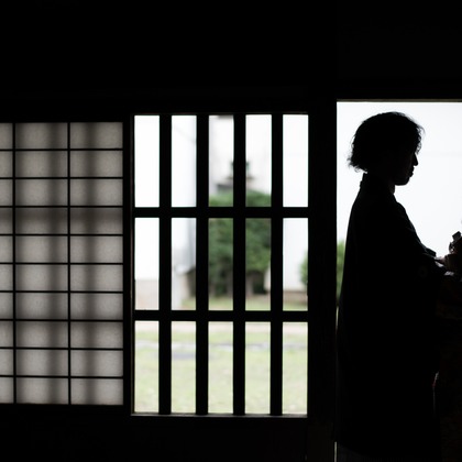 FYS photographyが撮影した「:albumName」の写真