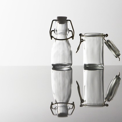 大森美紗生が撮影した商品/物撮りの写真