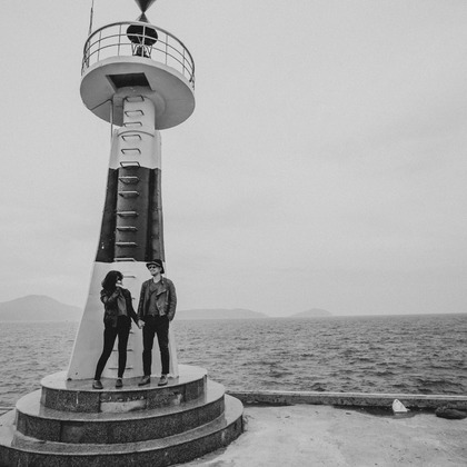 Photo of :albumName taken by Ruxat Photography