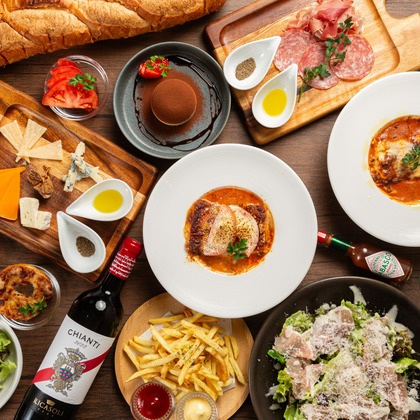 studio aluc ~スタジオ アルク~が撮影した「:albumName」の写真